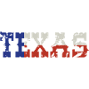 TEXAS