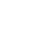 Argent Business Entrepreneur Maker