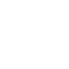 Radiologie - squelettes dansants