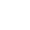 Dancing skeletons