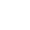 Radiology - dancing skeletons