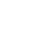 Radiology - dancing skeletons