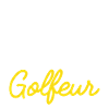 papy GOLFEUR