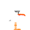 moin