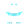 Ryan