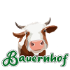 Bauernhof