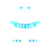 Nathan