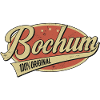 Bochum Bochumer Original