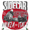 side-car grand-père