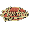 Aachen Aachener Original