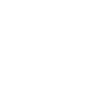 BOXE Gants de boxe