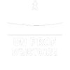 Prof - Histoire - Cadeau - Ecole - Génial