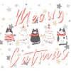 catweihnachten2