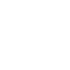 Root 324 Birthday Mathematics