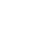 Carrossier - Voiture - Métier - Cadeau - Drôle
