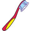Toothbrush