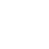 Root 196 Birthday Mathematics