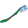 Toothbrush