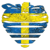 Sweden Sweden Nordic Scandinavia