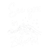 Zillertal Ski Tyrol Snowboard Autriche
