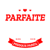 CLOWN PARFAITE