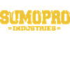 Sumopro Schädel