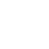 Bateau de croisière