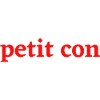 petit con