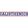 CALISTHENICS