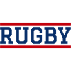 RUGBY