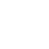 Grimpeur Papa Escalade