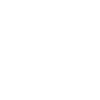 Trail Running – Courez partout