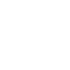 Team chocolatine