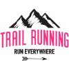 Trail Running – Run Everywhere