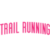 Trail Running – Run Everywhere