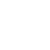 Dirt Jump