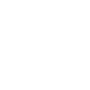 Spiritual Baddie
