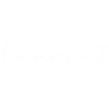 Laurent