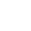 Giovanni