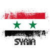 Syrien