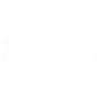 Franck