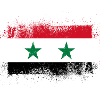 Syria