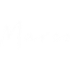 Marco
