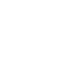 Hebrew Calligraphy Israel Judaism Gift