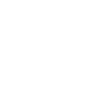 Hebrew Calligraphy Israel Judaism Gift