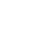 Papa Jeu d’échecs Gambit