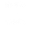 Memes + Games