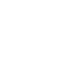 Malta Mittelmeer Insel Urlaub Geschenk