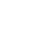 Cross-country skiing Biathlon SkiIng