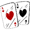 Ace of Hearts 5